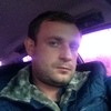 Дима, 32, г.Кременчуг Дима, 32, г.Кременчуг