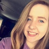 jeny, 28, г.Анкоридж jeny, 28, г.Анкоридж