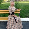 Светик, 35, г.Бисерть Светик, 35, г.Бисерть