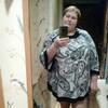 Валентина Никифора, 43, г.Великий Новгород (Новгород) Валентина Никифора, 43, г.Великий Новгород (Новгород)