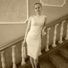 Евгения Викторовна, 20, г.Донецк Евгения Викторовна, 20, г.Донецк