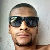 Lucas Silva, 29, г.São Paulo Lucas Silva, 29, г.São Paulo