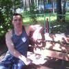Влад, 43, г.Иваново Влад, 43, г.Иваново