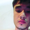 Аброр, 24, г.Ташкент Аброр, 24, г.Ташкент