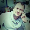 Олег, 33, г.Тамбов Олег, 33, г.Тамбов