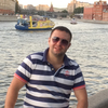Василий, 33, г.Москва Василий, 33, г.Москва