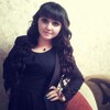 Svetlana1, 30, г.Дейтона-Бич Svetlana1, 30, г.Дейтона-Бич