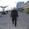 адлер, 59, г.Адлер адлер, 59, г.Адлер
