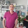 Александр, 45, г.Батуми Александр, 45, г.Батуми