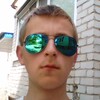 Александр, 22, г.Павловск (Воронежская обл.) Александр, 22, г.Павловск (Воронежская обл.)