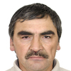 Дахир, 53, г.Кисловодск Дахир, 53, г.Кисловодск
