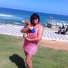 oksana, 42, г.Хайфа oksana, 42, г.Хайфа