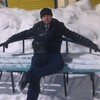 Алексей, 25, г.Рубцовск Алексей, 25, г.Рубцовск