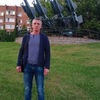 Николай, 33, г.Губкин Николай, 33, г.Губкин