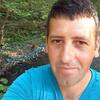 Ивица, 34, г.Negotino Ивица, 34, г.Negotino