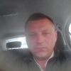 Олег, 41, г.Коростень Олег, 41, г.Коростень