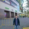 Игорь, 42, г.Могилев Игорь, 42, г.Могилев