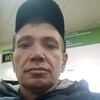 Виктор Харламов, 44, г.Оренбург Виктор Харламов, 44, г.Оренбург