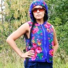 Лана, 34, г.Некрасовка Лана, 34, г.Некрасовка