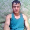 Feruz Safarov, 29, г.Шахрисабз Feruz Safarov, 29, г.Шахрисабз