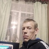 Денис, 36, г.Бракнел Денис, 36, г.Бракнел