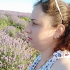 Вероника, 33, г.Дубоссары Вероника, 33, г.Дубоссары
