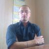 Вадим Филиппов, 33, г.Карсава Вадим Филиппов, 33, г.Карсава