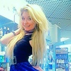 Анна, 27, г.Лесной Городок Анна, 27, г.Лесной Городок