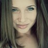 Анастасия, 20, г.Москва Анастасия, 20, г.Москва