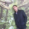 Артем, 26, г.Новая Усмань Артем, 26, г.Новая Усмань