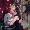 Оксана, 40, г.Кандалакша Оксана, 40, г.Кандалакша