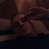 Алексей, 24, г.Саранск Алексей, 24, г.Саранск