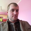 Коля, 29, г.Чортков Коля, 29, г.Чортков