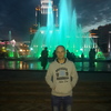 Алексей, 31, г.Саранск Алексей, 31, г.Саранск