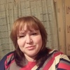 Владлена, 40, г.Москва Владлена, 40, г.Москва