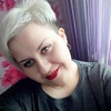 наталья, 29, г.Ошмяны наталья, 29, г.Ошмяны