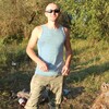 Андрей, 32, г.Мозырь Андрей, 32, г.Мозырь