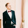 Алексей, 31, г.Киев Алексей, 31, г.Киев