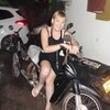 Natasha, 40, г.Вьентьян Natasha, 40, г.Вьентьян