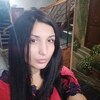 Она, 32, г.Донецк Она, 32, г.Донецк