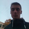 Денис, 24, г.Кропивницкий Денис, 24, г.Кропивницкий