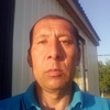 Ербол, 45, г.Костанай Ербол, 45, г.Костанай