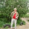 Геннадий Пустовалов, 30, г.Нелидово Геннадий Пустовалов, 30, г.Нелидово