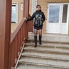 марина, 31, г.Бийск марина, 31, г.Бийск