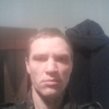Паша, 35, г.Иваново Паша, 35, г.Иваново
