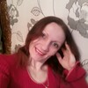 Наталья, 36, г.Ровеньки Наталья, 36, г.Ровеньки