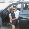 роман, 25, г.Шилово роман, 25, г.Шилово