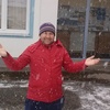 Zid Alasaad, 32, г.Мюнхен Zid Alasaad, 32, г.Мюнхен