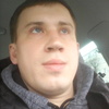 Andrei, 30, г.Ковель Andrei, 30, г.Ковель