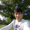 каныбек, 33, г.Бишкек каныбек, 33, г.Бишкек